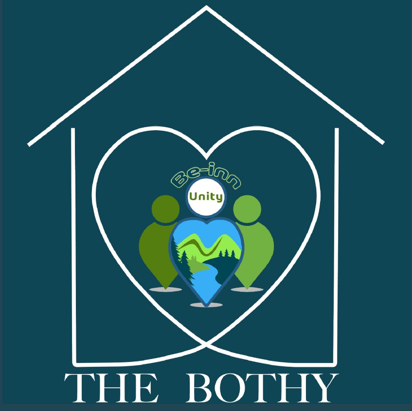 Connectedness experience preview